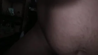 Amateur Egyptian Sex🇾🇪ملء مهبل جارتي البالغة من العمر 18 عامًا بالكثير من الحليب والقذف بالداخل💦