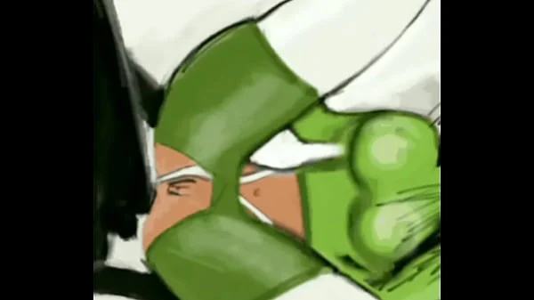 anal leggings x videos