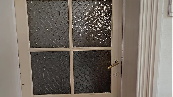 Anal-O-ween goes Dirty, Alice Maze gets Candy and milk overflow, Fisted with chamallows in ass, mutual piss drinking, spew & pee drink