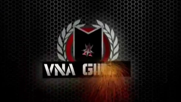 Anal PAWG Febby Twigs Gets Dicked Hard & Deep By Rome Major!