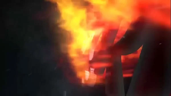 Anal Pleasures: 1 Cock Hardcore Fucks 2 Young Pussies!