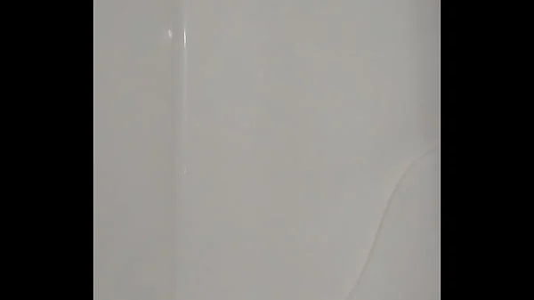 Another free blog to finish off my zodiac Scorpio season month with also who likes ginger soft drink flavored anus and what drinking soft beverage does to my semen 1