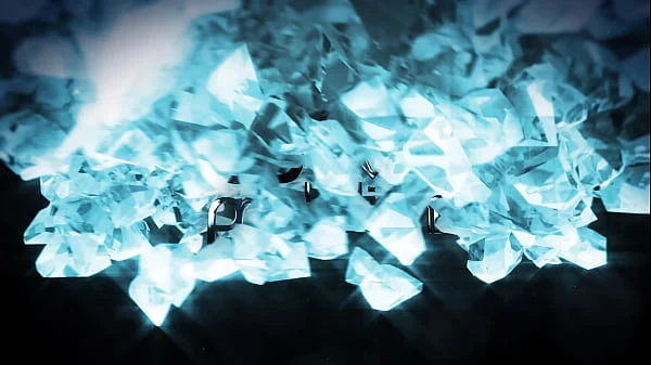 APRIL AND ALICE ANAL/PISS SLUTS