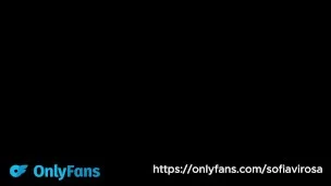 ASMR Foot Tease – Soft Moans & Soles Close-Up