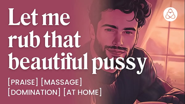 ASMR Male Voice: Gentle Scottish Male Dom Takes Control – ASMR Audio Porn – Erotic Audio Story