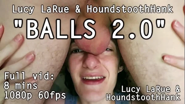 BALLS 2.0