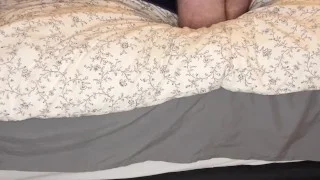 BDSM & Full Submission