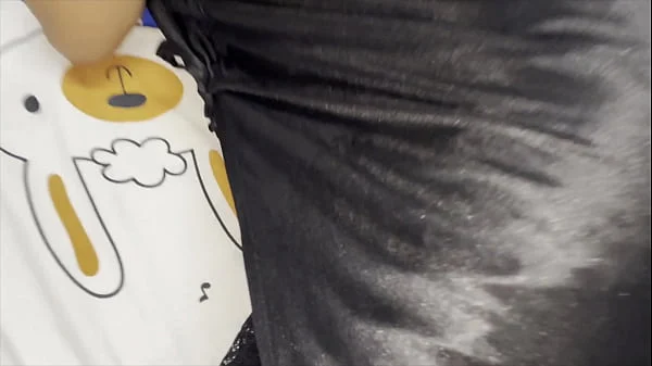 BEAUTIFUL BIG ASS BOOBS INDIAN HOT WIFE FUCKED HARDCORE (HINDI AUDIO)