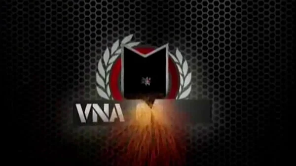 Big Butt Latina Sheena Ryder Takes BBC Anal Like A Pro!