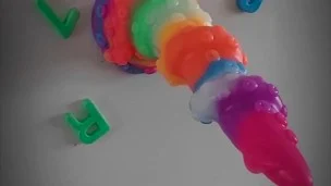 Bigshocked Ryo Review