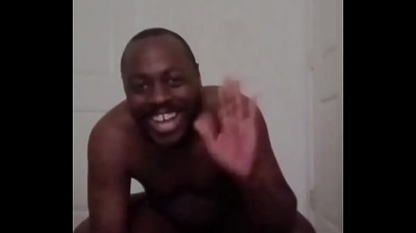 Blogging for free about why I don’t do some things all the time as an adult social media user that some persons still do sometimes 1