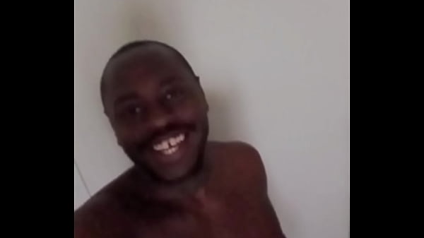 Blogging for free about why I don’t do some things all the time as an adult social media user that some persons still do sometimes 2