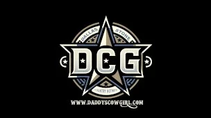 BLONDE HOTWIFE SUCKS MASSIVE BBC AND VIDEO CALLS HER CUCKOLD HUSBAND | DADDYSCOWGIRL