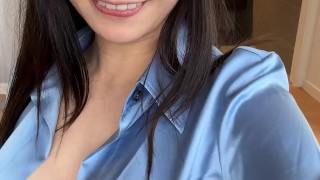 button up or button down