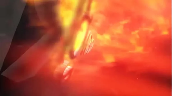 Chained For Domination: Rough Sex and Anal Insertion in 4K!