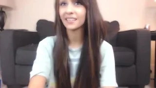 Chrissy Gray’s Squirt Tutorial