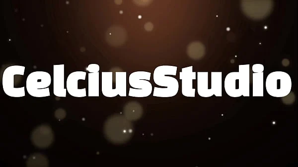 Compilation videos Ayu Asian and Meria Lia