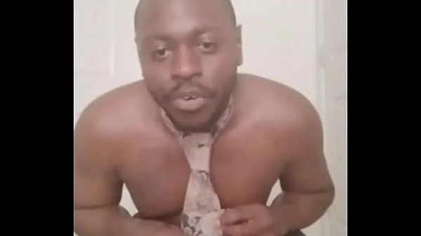 Creamy peanut butter mashup video to song for free