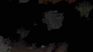 Crossdresser, new look, dancing