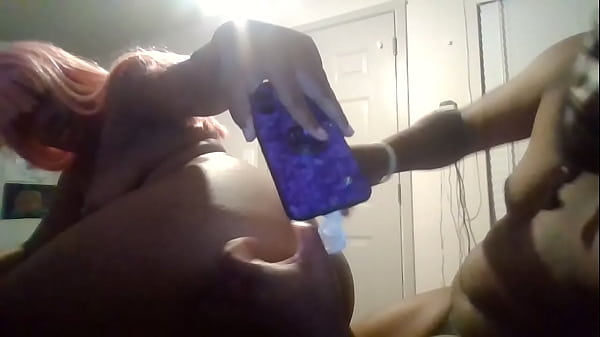 Cubby Da Porn Hubbyz Letter to my sperm