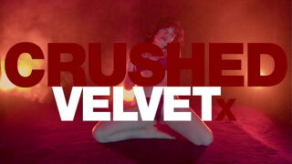 CVX 112 Yhivi summoned in the fog