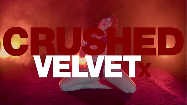 CVX 112 Yhivi summoned in the fog