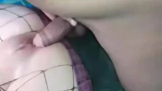 أول ممارسة الجنس الشرجي مع زوج أمي🇲🇦🥵