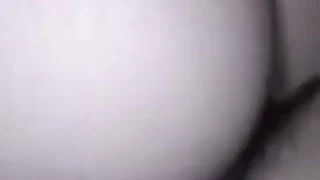 جاء جاري لزيارتي واستغلني ووضع قضيبه بداخلي🇲🇦