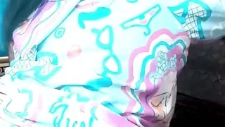 سيده عربيه مديره بالجامعه تتنتاك مع عامل النظافه بشقته في شارع النخيل بالاسكندريه