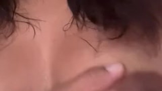 عربية مغربية تجلخ بشكل ساخن وغاية في الروعة