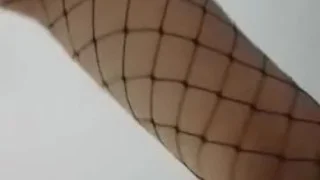 لديها كس رطب جدا ، لاتينا الإباحية المغربية