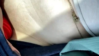 محارم نهار رمضان