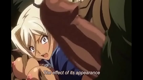 [Decensored] Kuroinu Kedakaki Seijo wa Hakudaku ni Somaru 1