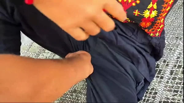 Desi Girl Tight Pusssy injoy sex indian sex video