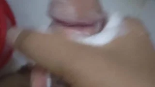 Desi Indian Boy Masturbating In Bathroom Porn Videos