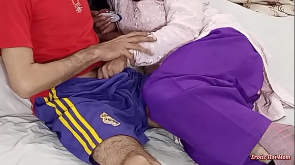 Dewar’s big cock blew up her sister in law’s ass and fucked her asshole with strong jerks during pakistani xxx anal hardcore fucking with Hindi funny hot conversation of Sa Bhabhi