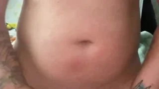 Dirty Talking Slut Tells Hubby She Wants To Eat Pussy