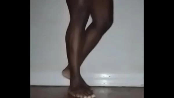 Do you smell something…1