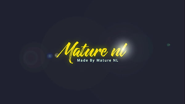 Dominating Mature MILF Christie Dom Sits On Toyboys Face