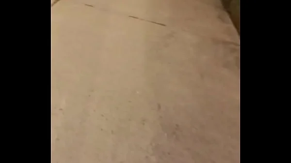 Donating more scary Halloween/Scorpio season joke ideas for free and I think I feel red fluid leaking inside of my pants to check and see what’s happening 1