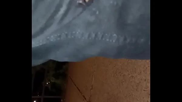 Donating more scary Halloween/Scorpio season joke ideas for free and I think I feel red fluid leaking inside of my pants to check and see what’s happening 2