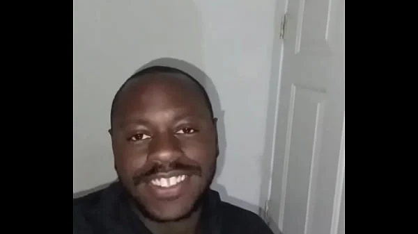 Donating more scary Halloween/Scorpio season joke ideas for free and I think I feel red fluid leaking inside of my pants to check and see what’s happening 4