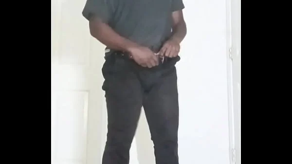 Donating more scary Halloween/Scorpio season joke ideas for free and I think I feel red fluid leaking inside of my pants to check and see what’s happening 5