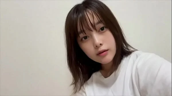 素人女子大生のおまんこ見てみたいですか??オナニーも見てみたい方 DMしてね。