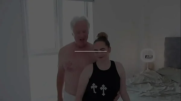 Eliza Smoke takes the Paul Jones BJ Challenge!