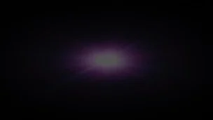 Ema Karter is mine you can only watch preview (full video on UVIU)