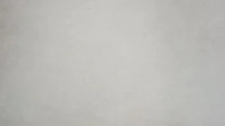 ESPIANDO A MI VECINA CACHONDA