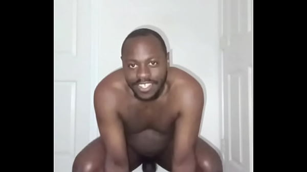 Explaining some reasons why I like to teleport alot