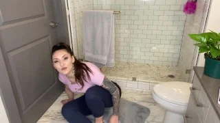 Filming Content With No Face