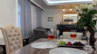 First Date Cum And Keep Going